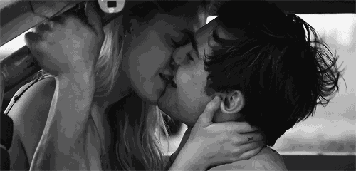 Http://Yhoni-lartgenuis.Tumblr.Com/ GIF