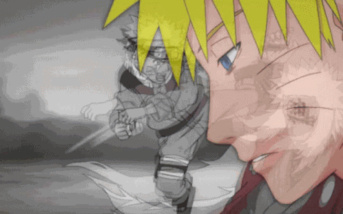 Hu GIF