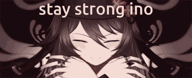 Hu Tao Hu Tao Genshin GIF