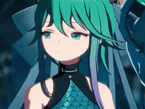 Huang Qinglong Facepalm GIF