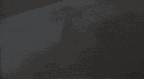 Hudsucker Proxy Hudsucker Proxy Approval GIF