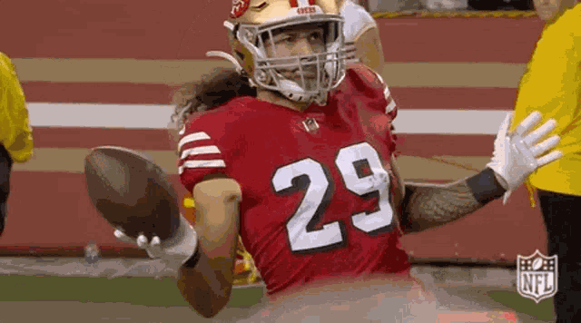Hufanga Interception GIF