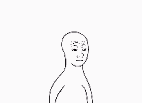 Hug Bro GIF