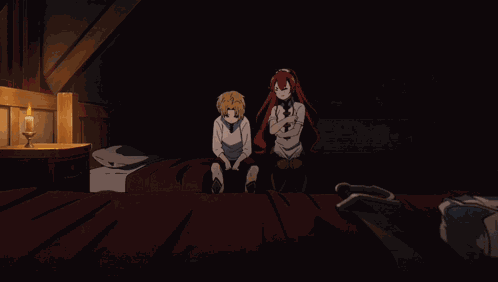 Hug Comfortable GIF