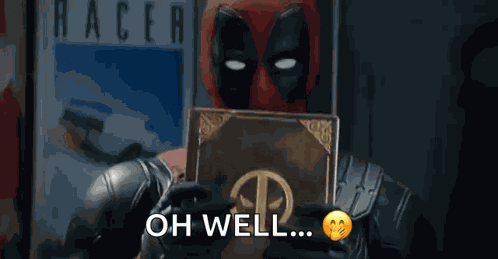 Hug Embrace GIF