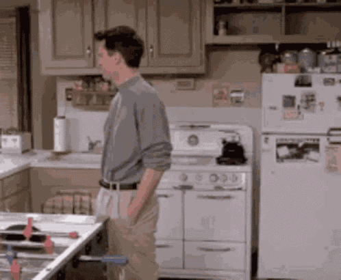 Hug Friends GIF