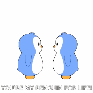 Hug Hugging GIF