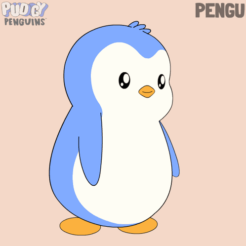 Hug Hugs GIF