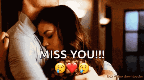 Hug Hugs GIF
