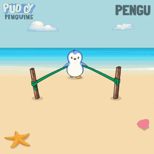Hug Hugs GIF