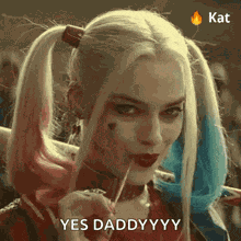 Hug Kiss Images I Miss You GIF