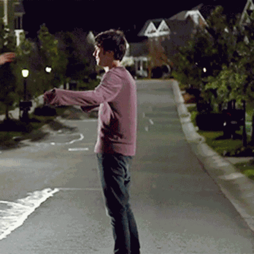 Hug Love GIF