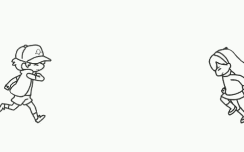 Hug Love GIF