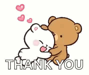 Hug Milk GIF