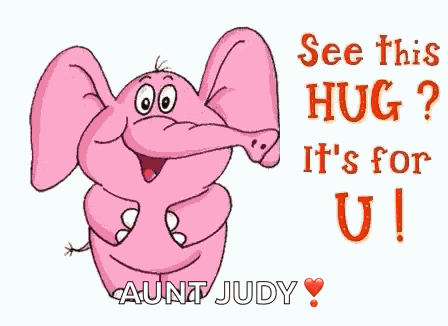 Hug See This Hug Its For You GIF