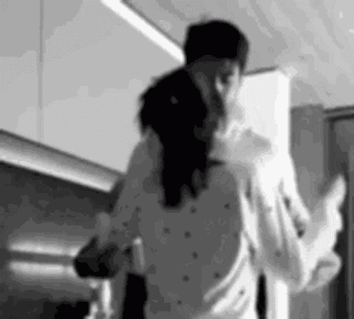 Hug Sweet GIF