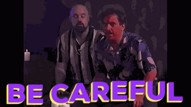 Hug The Sun The Dark World GIF