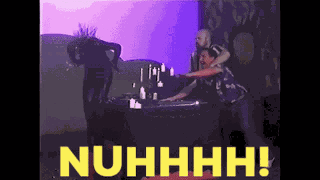 Hug The Sun The Dark World GIF