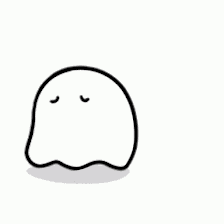 Hug GIF