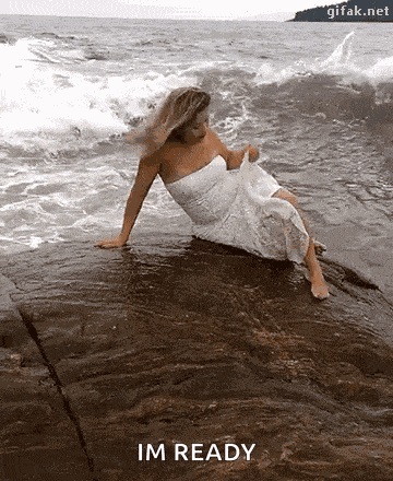 Huge Wave Fail GIF