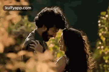 Hug.Gif GIF