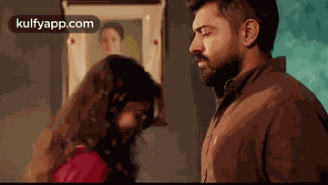 Hug.Gif GIF
