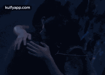 Hug.Gif GIF