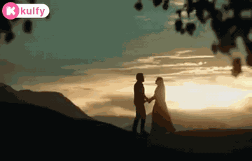 Hug.Gif GIF