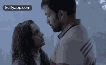 Hug.Gif GIF
