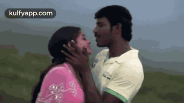 Hug.Gif GIF