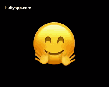 Hugging.Gif GIF