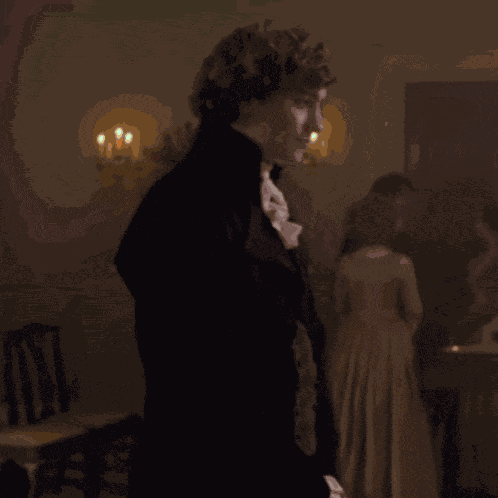 Hugh Armitage Lieutenant Sir Hugh Armitage GIF