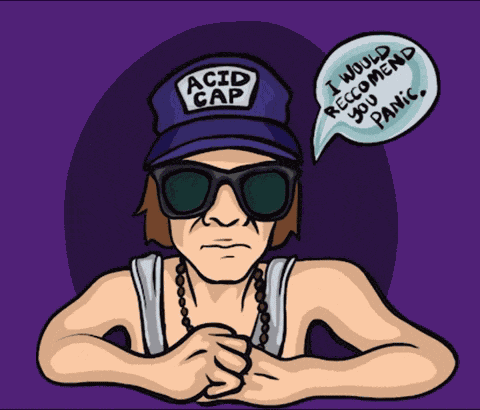 Hugh Hendry Acid Capitalist GIF