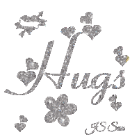 Hugs Gif Hugs Sticker Sticker