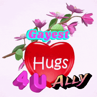 Hugs Hug Me GIF