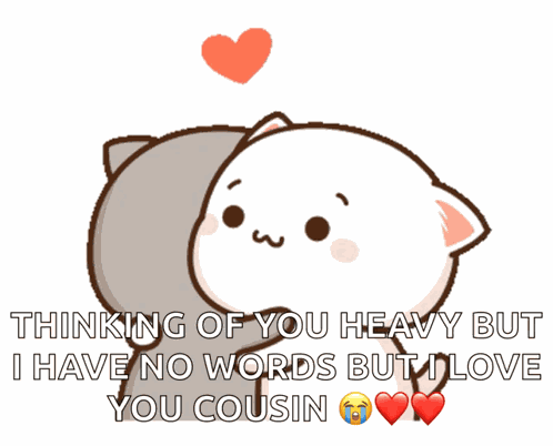 Hugs Love GIF