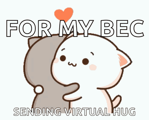 Hugs Love GIF