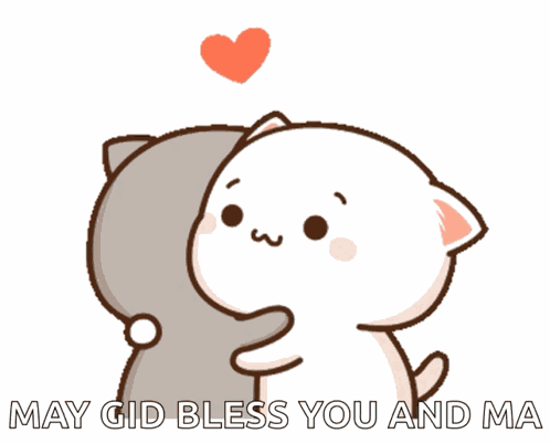 Hugs Love GIF