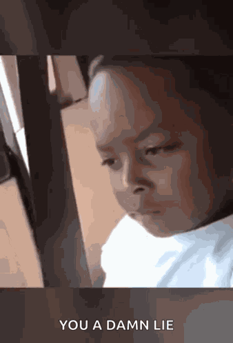 Huh Confused GIF