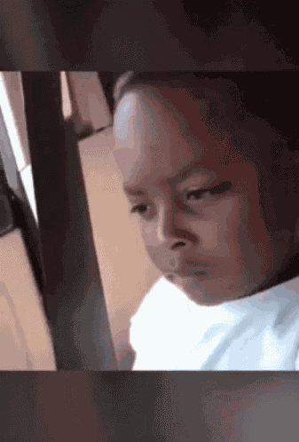 Huh Confused GIF