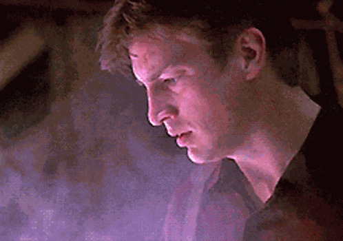 Huh Firefly GIF