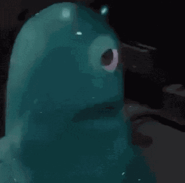Huh GIF