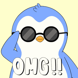 Huh Nani GIF