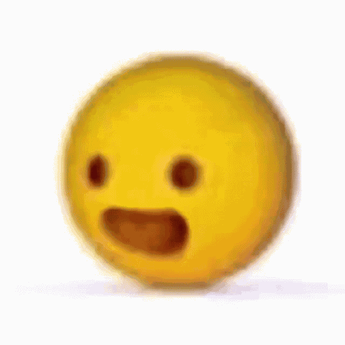 Huh What GIF
