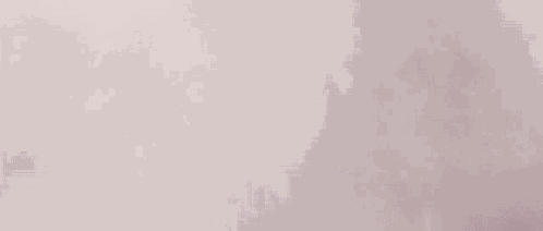 Hulk 2008 GIF
