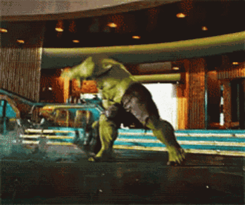 Hulk1 GIF