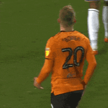 Hull City Hcafc GIF