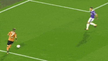 Hull City Hcafc GIF