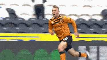 Hull City Hcafc GIF