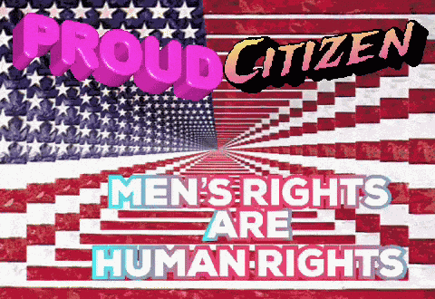 Human Rights Gay Rights GIF